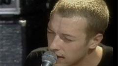 Barfly Sessions Part2