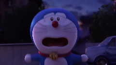 金贵晟 - 向日葵的约定