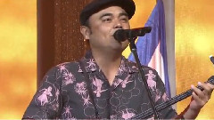 Begin - 島人ぬ宝