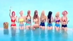 东森新闻 五辑回归报道