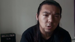 嘶吼实验室 - 嘶吼实验室预告片