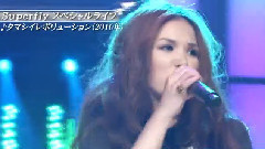 Superfly - タマシイレボリューション