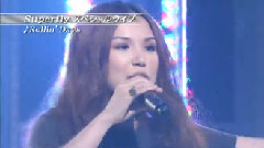 Superfly - Rollin'Days