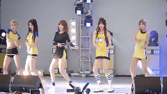 猫步轻悄(Like A Cat)