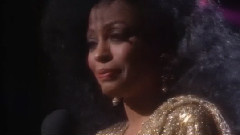 Diana Ross - What A Little Moonlight Can Do