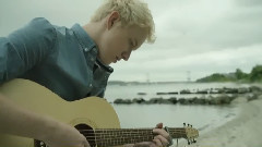 Jakub Ondra - On The Menu