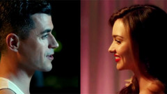 Bobby Fox,Miranda Kerr - You're The Boss