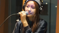 时间过去后(As Time Goes By)