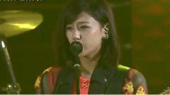 西内まりや - LOVE EVOLUTION