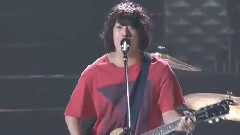 なんでもねだり(THE MUSIC DAY 音楽は太陽だ)现场版 15/07/04