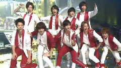 Ride With Me & キラキラ光れ