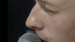 Barfly Sessions Part3