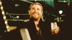 Your Legend ～燃ゆる命～