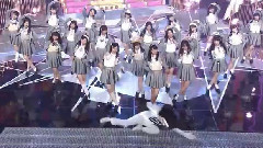 スペシャルメドレー