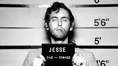 Maroon 5 - Wake Up Call