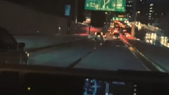 YURI Instagram 更新Cut