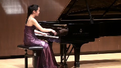 Chopin Nocturne No.20 In C Sharp Minor, Op.Posth