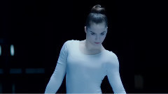 30 Seconds To Mars - Up In The Air