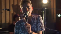 Years & Years - Take Shelter