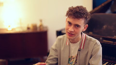 Years & Years - Take Shelter