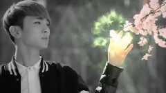 SHINee - TOKYO DOME VCR SHINee's Color Power