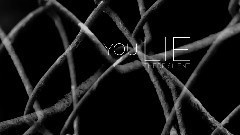 欧美群星 - Slave 歌词版