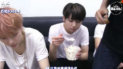 ANGTAN BOMB官网更新 与雪冰的第一次相遇