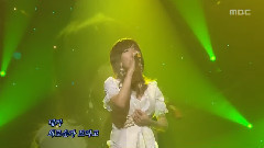 星 - I think I & For You