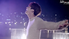 孙东云 - 只有你(KIMISHIKA)