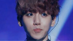 边伯贤 You Are My Love