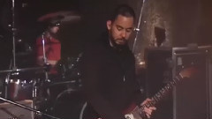 Linkin Park - 2007 Third Encore Performance