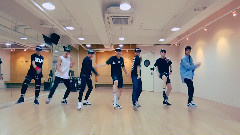 No Exit 练习室版