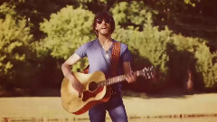 Chris Janson - Buy Me A Boat