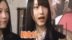 地元応援バラエティ_このへん!!トラベラー・宮城版