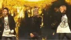 Triptyvh&荷尔蒙战争