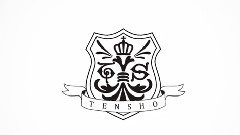 Nico,动漫专属 - Drama Edition