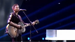 让孩子活在梦里