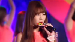 1931 - 梦想不会孤单