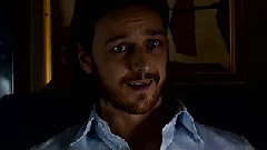 电影< X战警:逆转未来 >