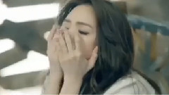 I Am A Woman Too(我也是女人)