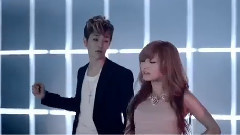 Женя Юдина DJ Clubactive - Небо Это Я