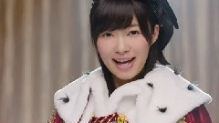 AKB48XBaitoru 新CM 満足度No.1 篇