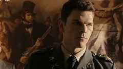 电影< X战警:逆转未来 >