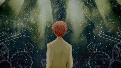 Nico,伊東歌詞太郎 - アストロ (伊東歌詞太郎)