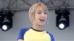 猫步轻悄(Like A Cat)