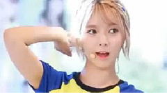 猫步轻悄(Like A Cat)