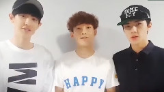 HYO STYLE Congrats Messages