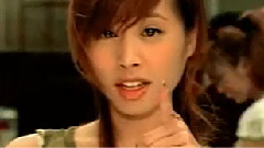 J-Top 2002-2003 冠军全记录