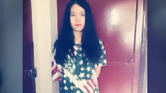 音悦stage - Take A Bow