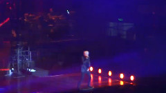 Lets Talk About Love